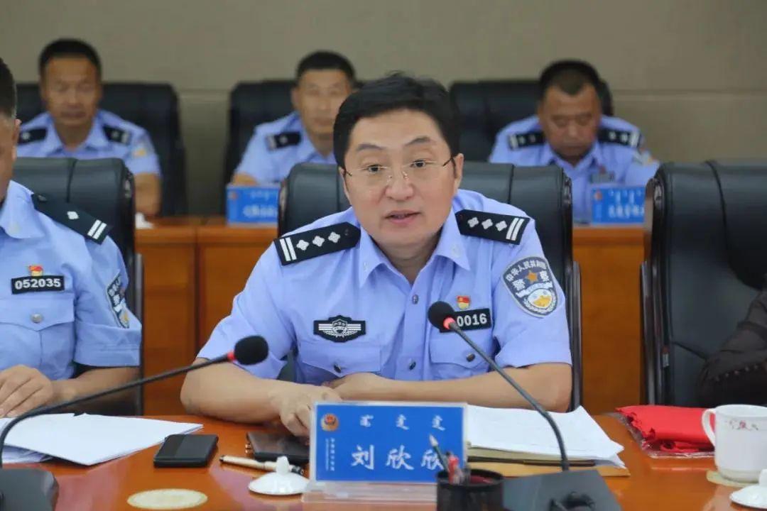 通辽最新公交车路线图,通辽最新公交车路线图，城市之旅与友情的纽带
