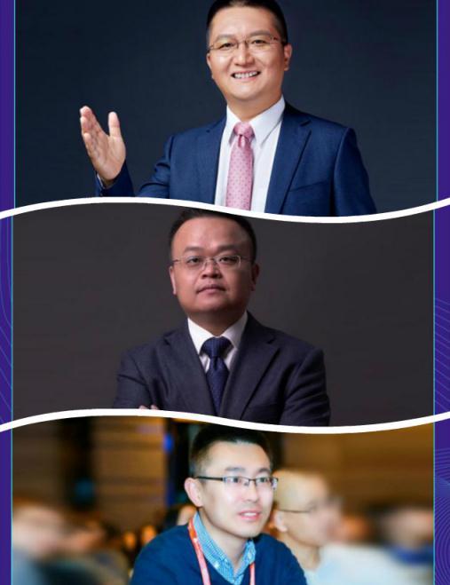 东营齐鲁人才网最新招聘,东营齐鲁人才网最新招聘——求职步骤指南