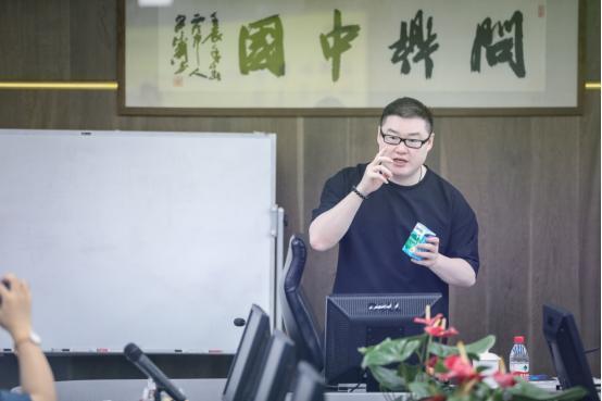 汉鼎宇佑最新消息,汉鼎宇佑最新消息