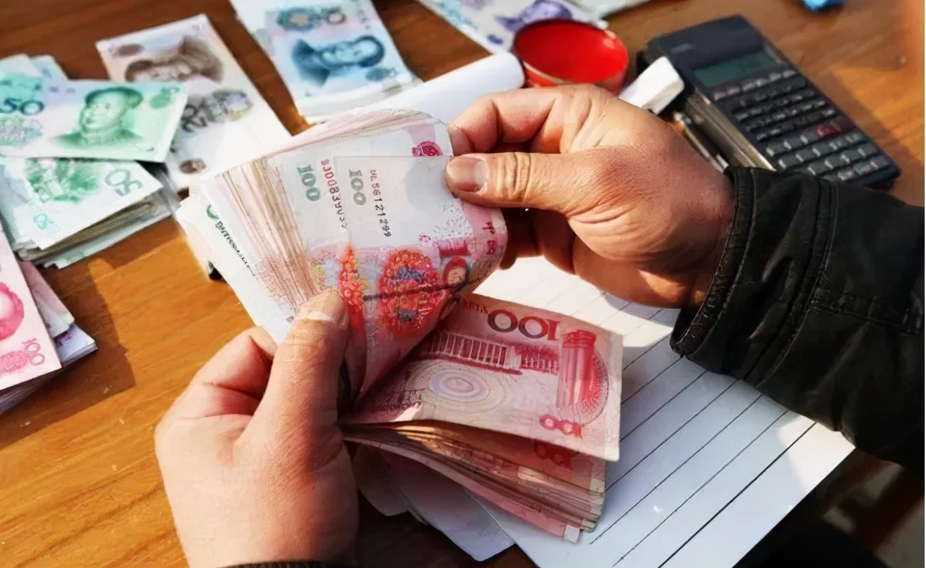 迁安人才市场最新招聘,迁安人才市场最新招聘，变化带来自信与成就感，我们在成长中笑对挑战！