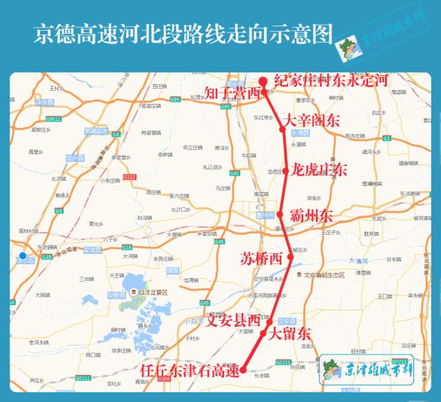 东莞r1线路图 最新,东莞R1线路图最新，小巷中的惊喜探索