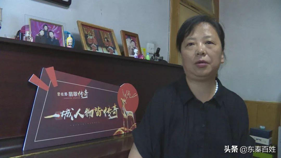 奥特曼传奇英雄最新破解版下载,奥特曼传奇英雄最新破解版下载——游戏爱好者的警示
