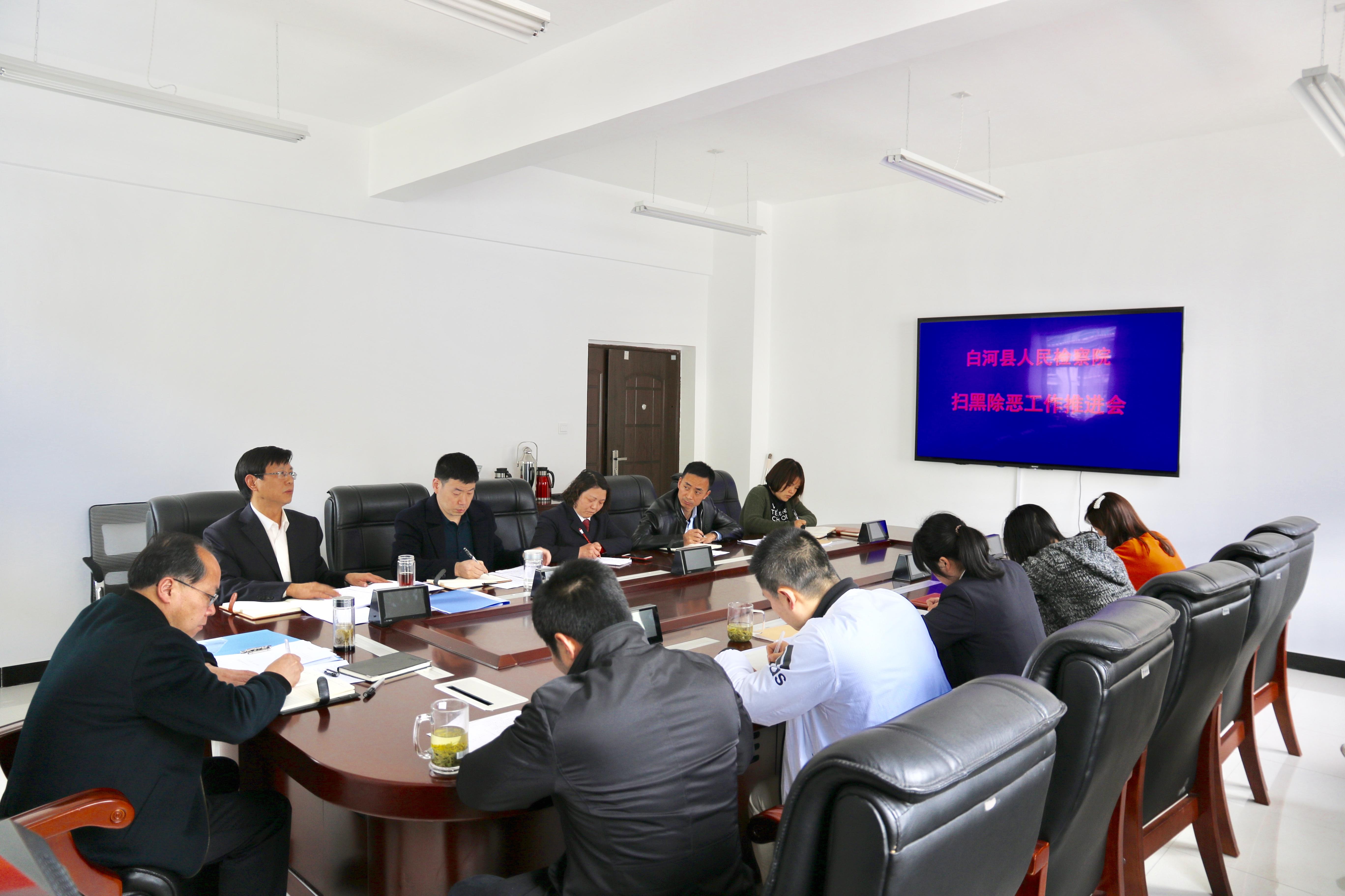 成都市组织部最新公示,成都市组织部最新公示，变化中的学习之旅，自信与成就感的源泉