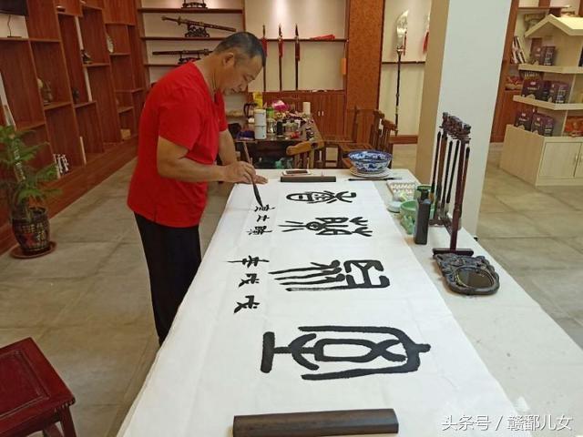 技术咨询 第89页
