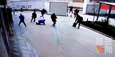 西安银行股票动态,西安银行股票动态