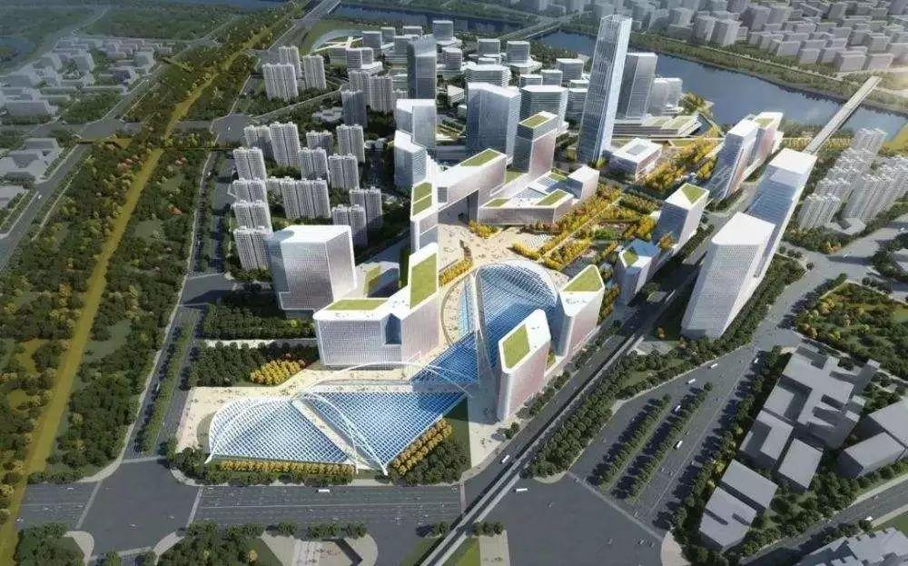 燕郊地铁最新动态,燕郊地铁最新动态