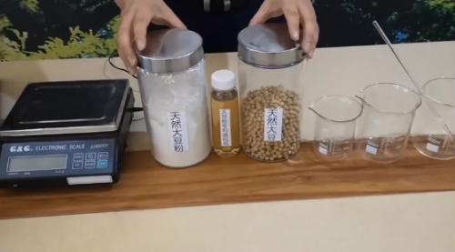 千年舟板材价格表,千年舟板材价格表，全面解析与市场洞察
