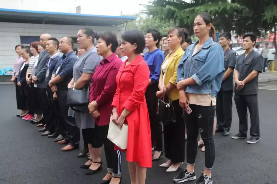 最新资讯播报,最新资讯播报📰