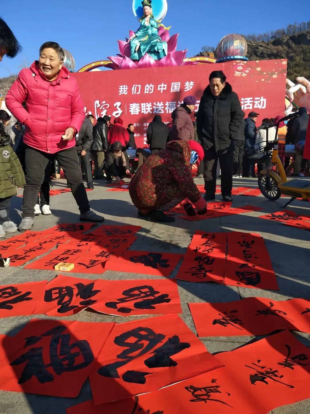 灌云县伊山镇最新城市规划,灌云县伊山镇，解锁最新城市规划，一场自然美景的探索之旅