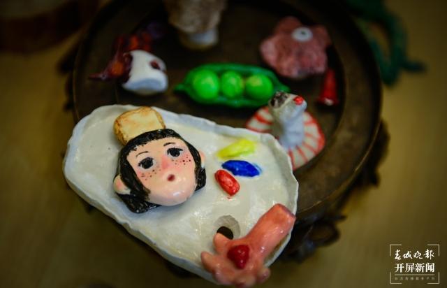 女生图片 动漫,女生图片 动漫，自信与成就感的源泉