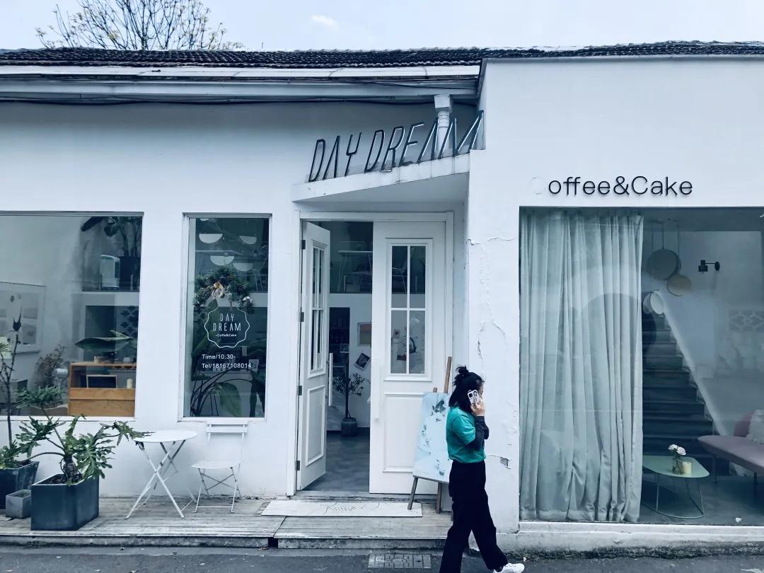 最新开店神器,最新开店神器，小巷中的隐藏宝藏，探索特色小店的奇妙之旅