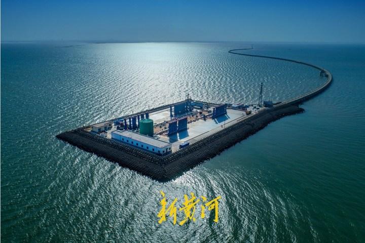 中国石油股票最新动态,中国石油股票最新动态，变化中的机遇，自信与成就感的源泉