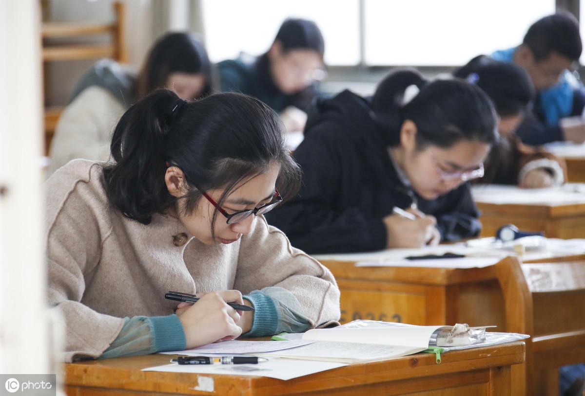 教师资格证改革动态,教师资格证改革动态步骤指南