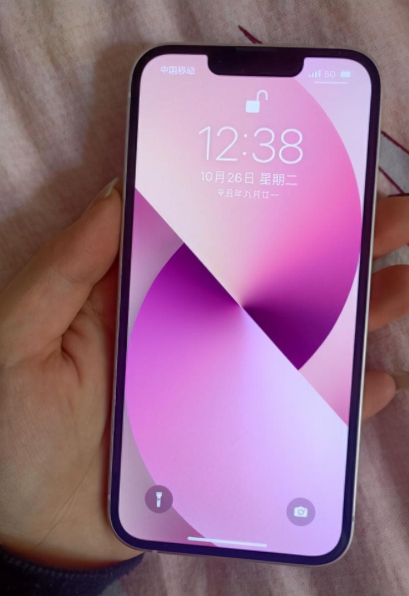 iphone最新消息,iPhone最新消息