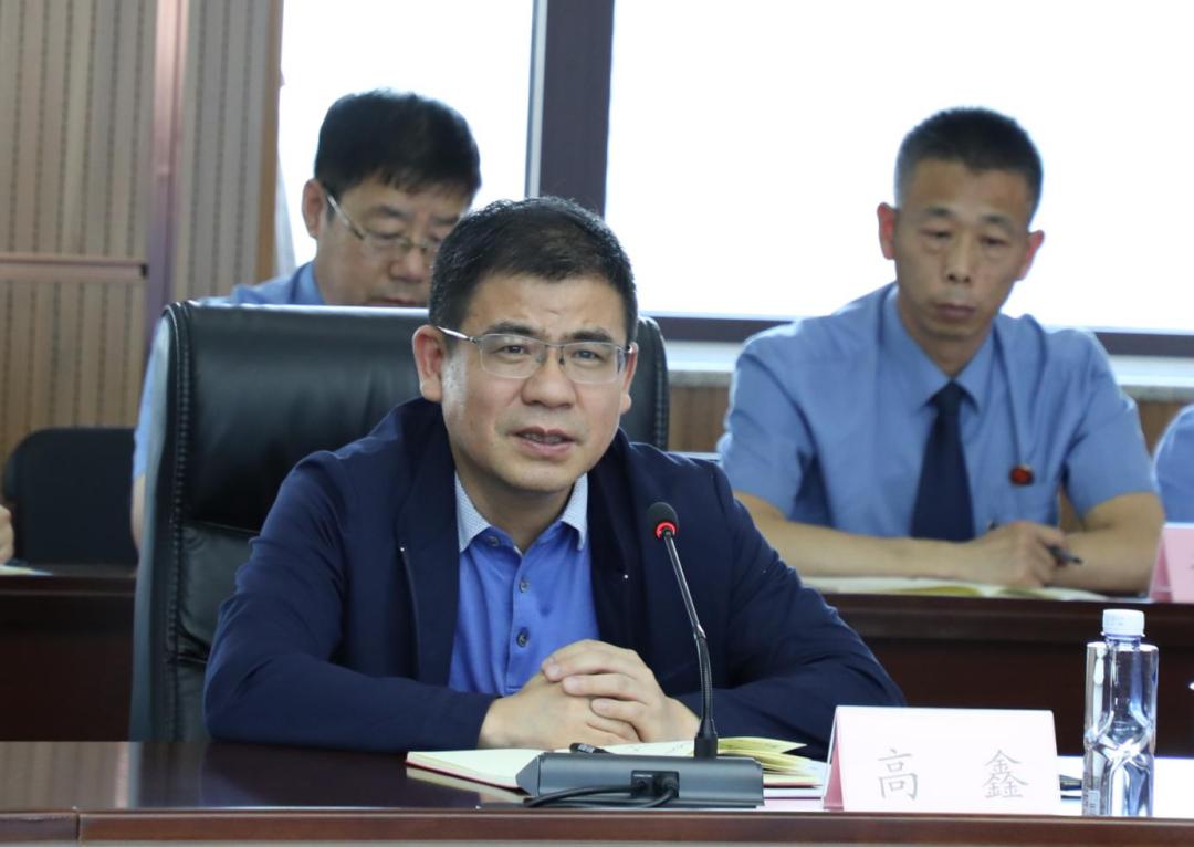 电视剧义海,电视剧义海，观看指南与技能学习步骤