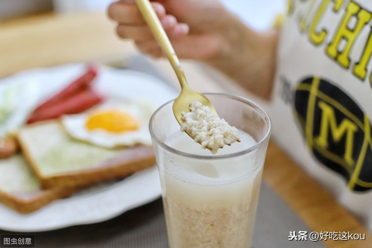 技术咨询 第44页