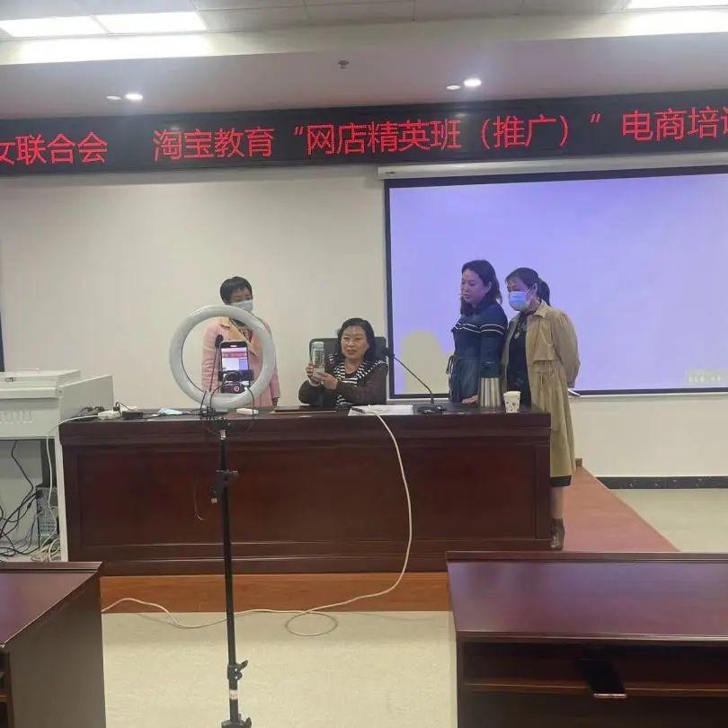 简阳招聘信息,简阳招聘信息——最新就业机遇与职业发展前景探索