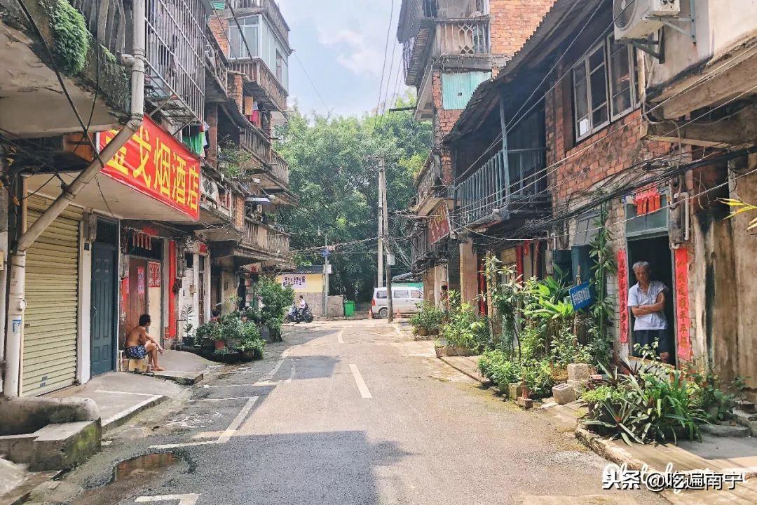 技术咨询 第37页