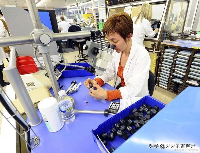 视光学技术开发 第33页