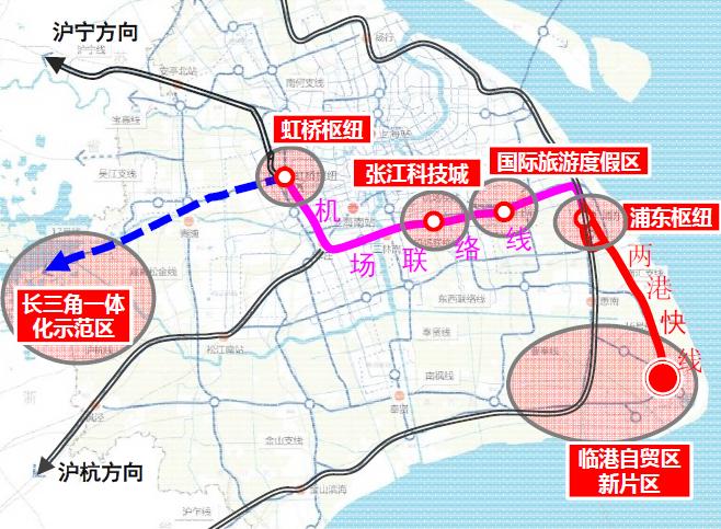 视光学技术开发 第32页