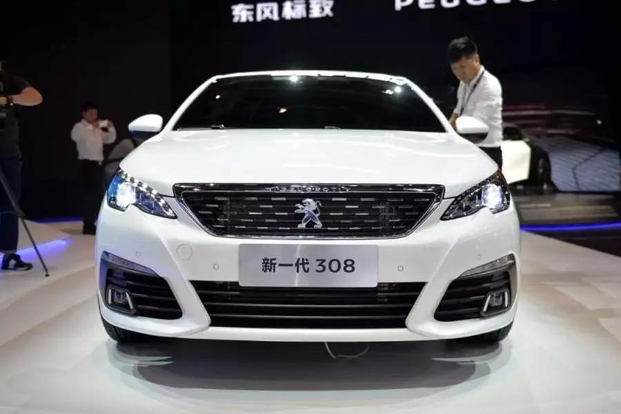 C4L最新召回信息2025,C4L最新召回信息2025，一场自然美景的探索之旅，心灵的召唤与重生