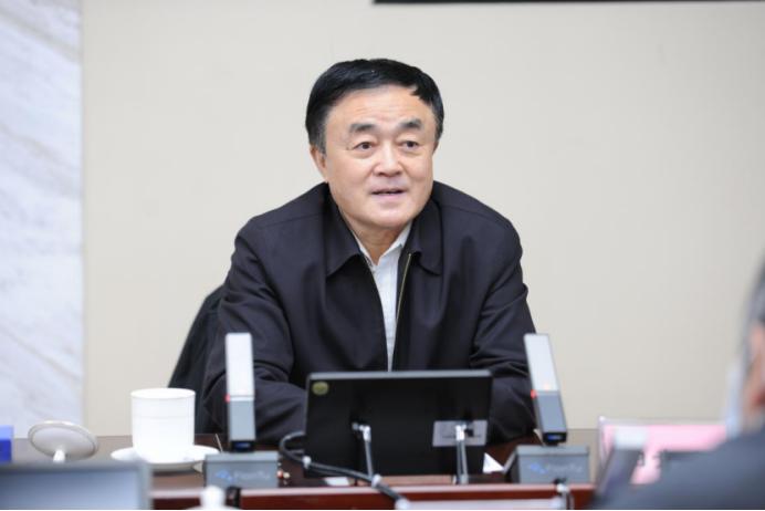 技术转让 第29页