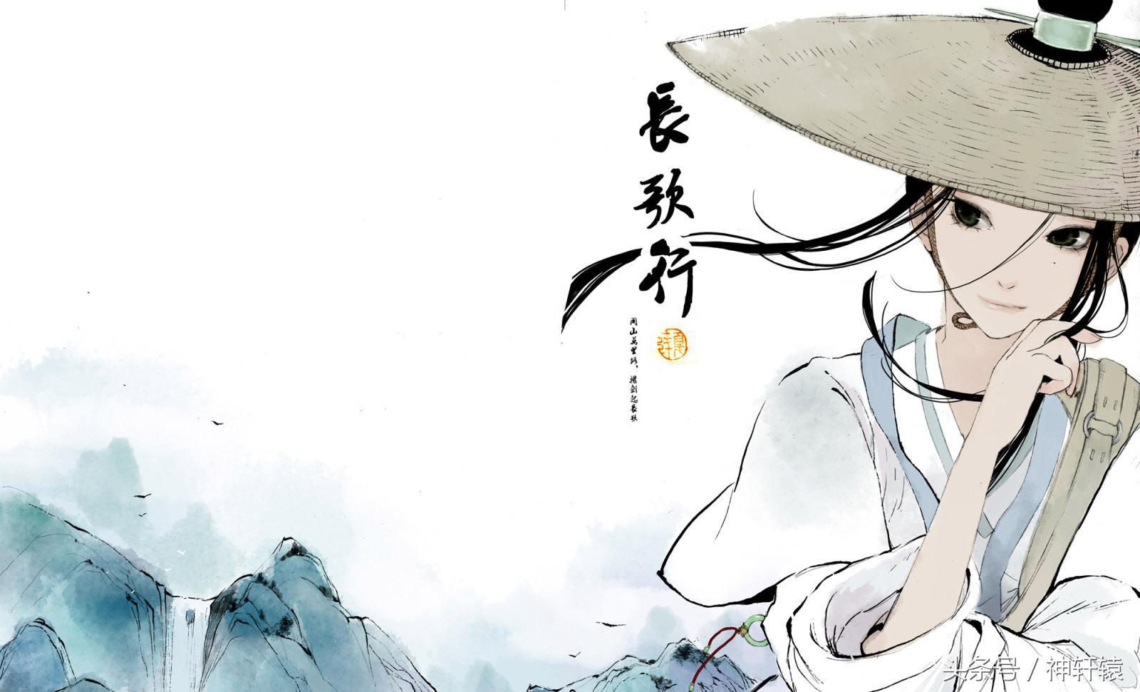 戒魔人资讯速递,戒魔人资讯速递📢，热血更新，不容错过！