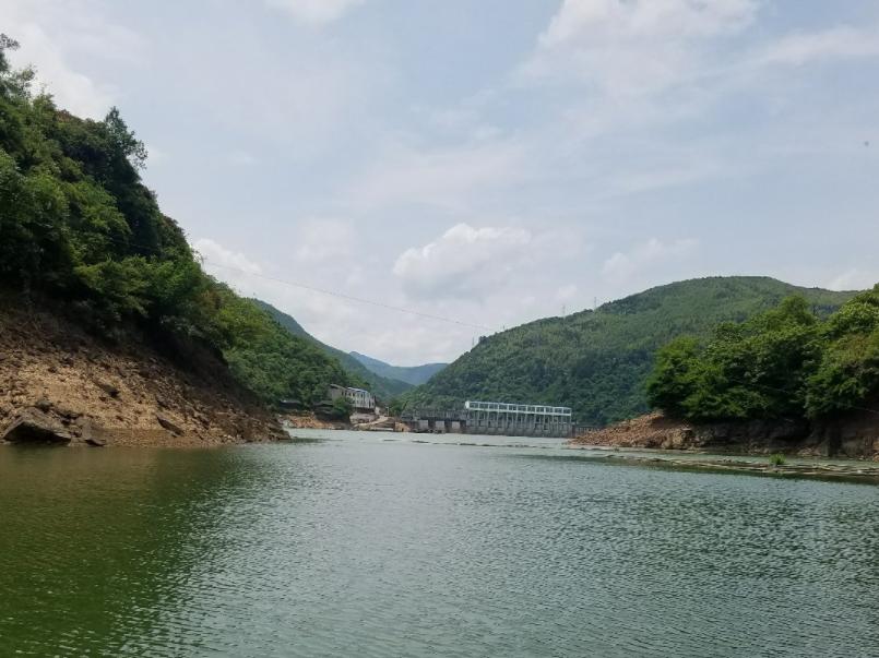 技术服务 第27页