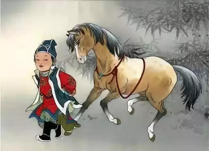 好生肖传说资讯更新,好生肖传说资讯更新，探寻生肖背后的神秘故事与文化内涵