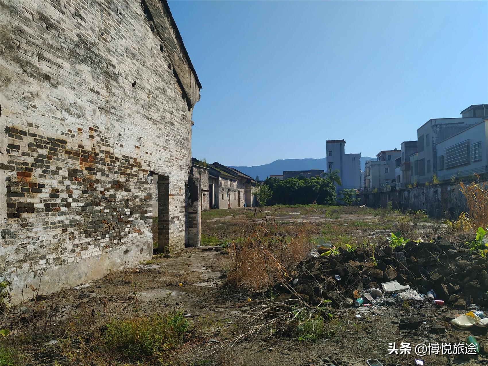 金银探测器价格,金银探测器价格，购买指南