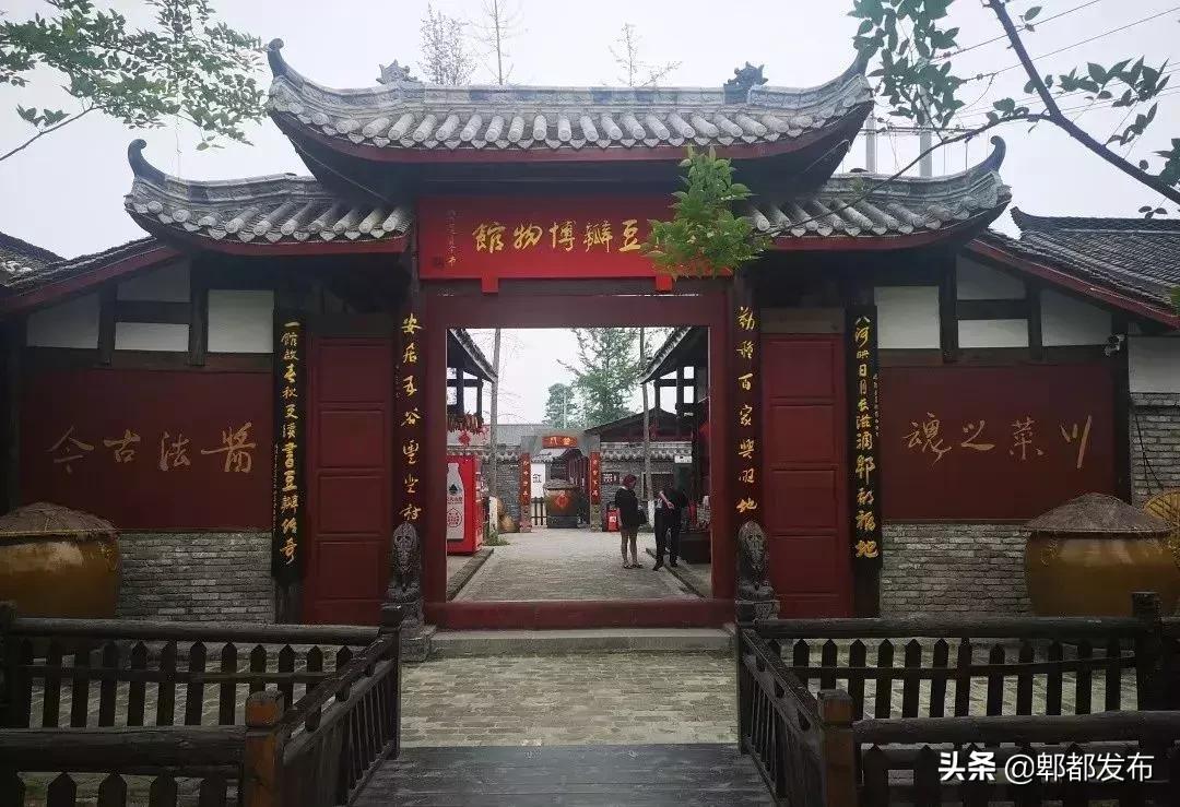 技术咨询 第19页