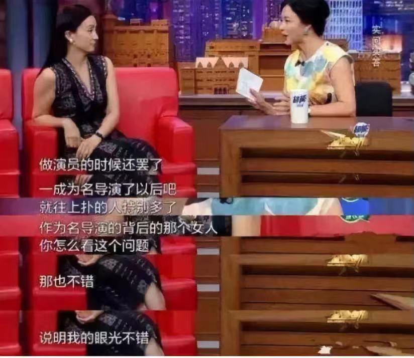 开放式关系电影,开放式关系电影制作指南