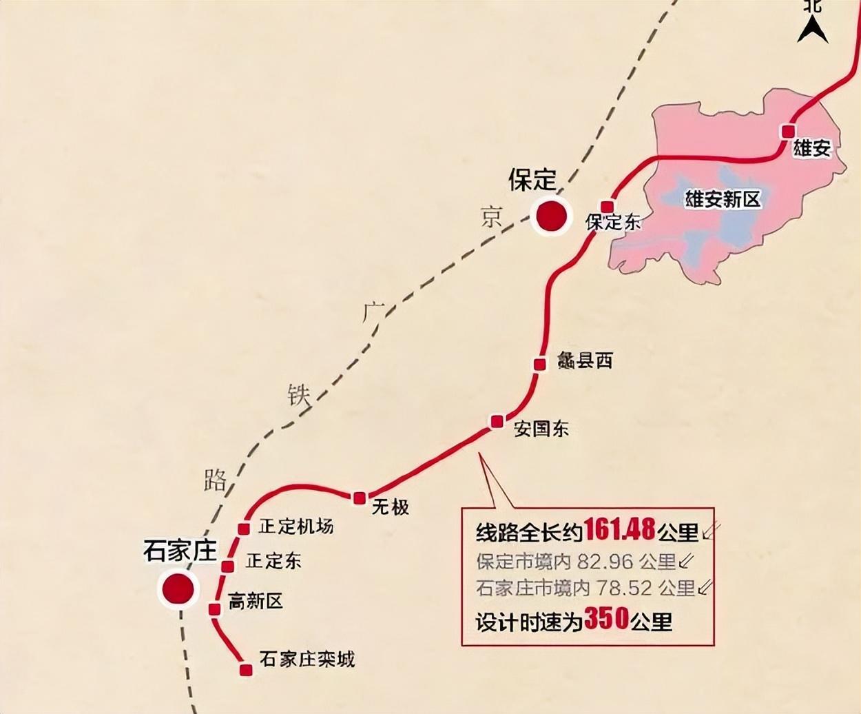 视光学技术开发 第20页