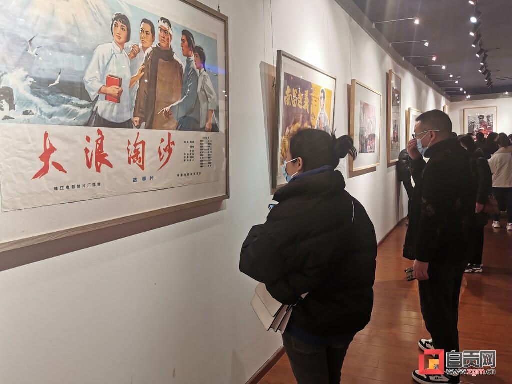 演员高伟图片,演员高伟图片——探寻光影中的魅力演员之路