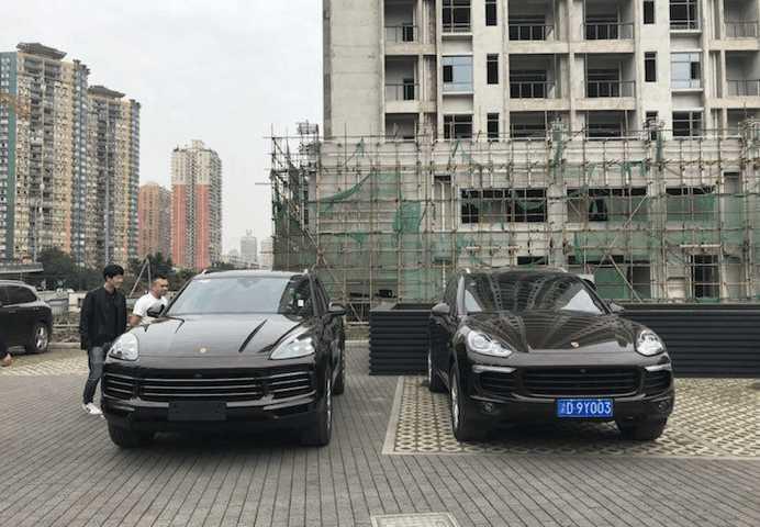 技术服务 第10页